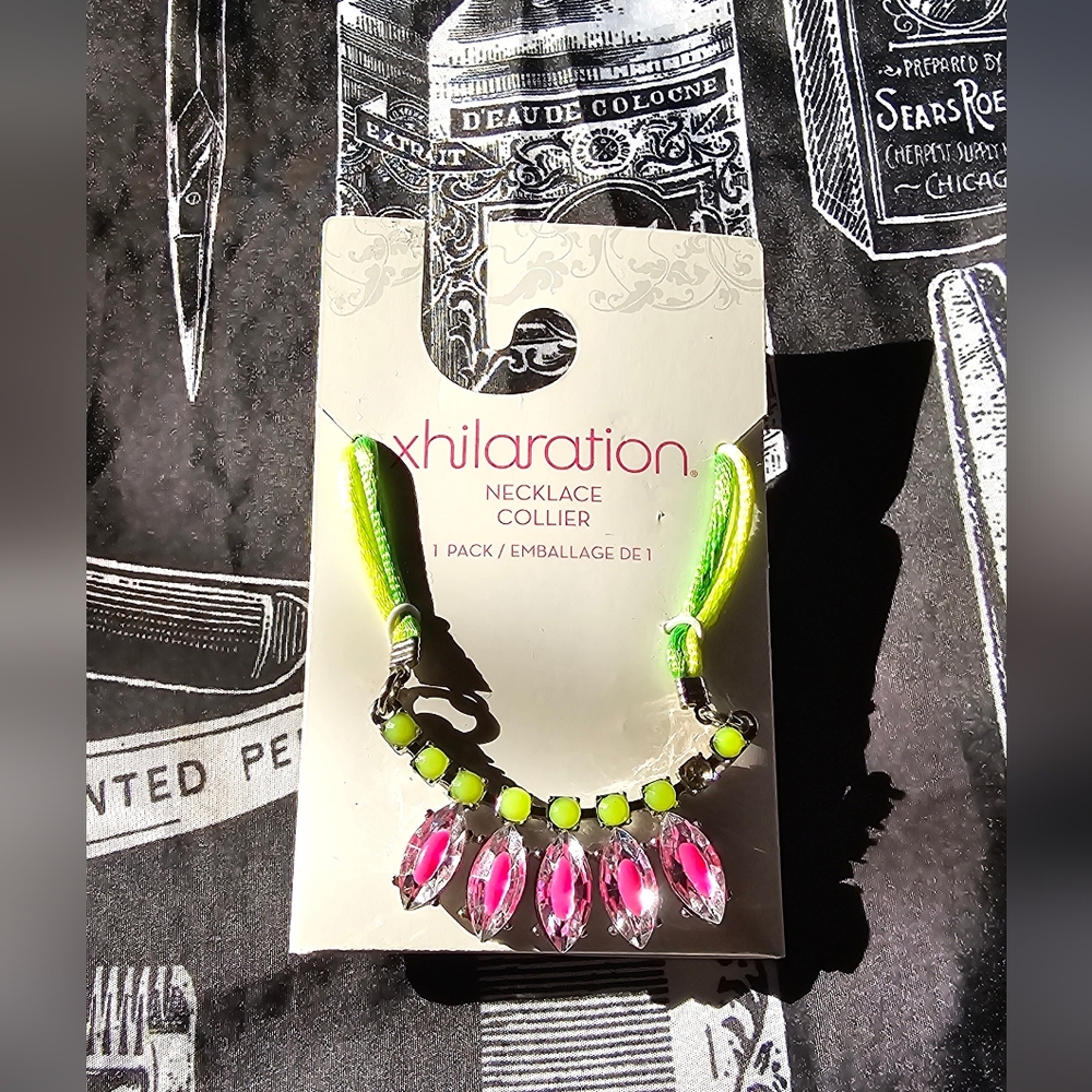 3 for $20 💕 pendant like necklace NWT